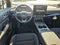 2026 Honda Prologue EX