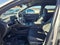 2026 Honda Prologue EX