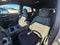 2026 Honda Prologue EX