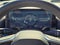 2026 Honda Prologue EX