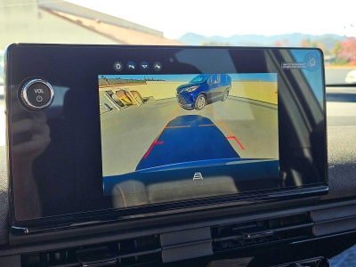 2026 Honda Prologue EX