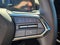 2026 Honda Prologue EX