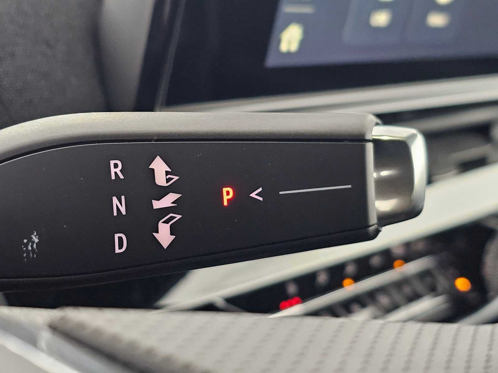 2026 Honda Prologue EX