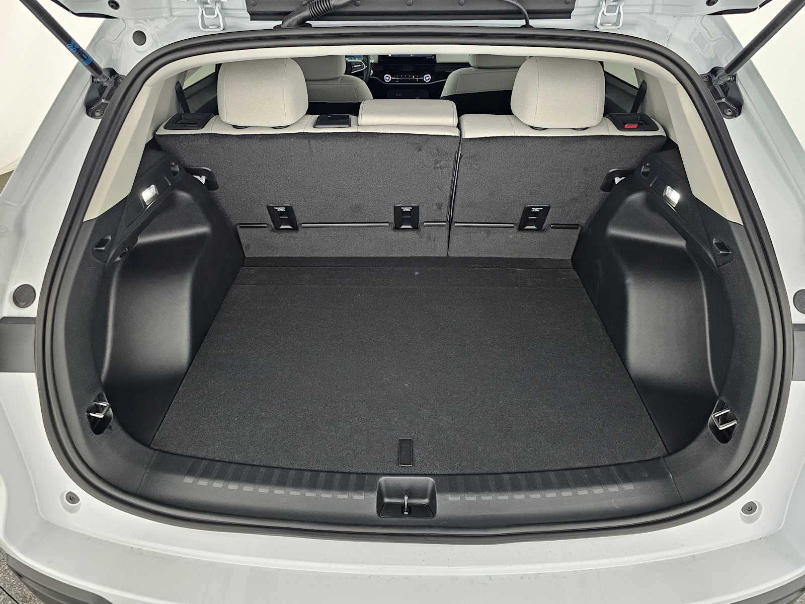 2026 Honda Prologue EX