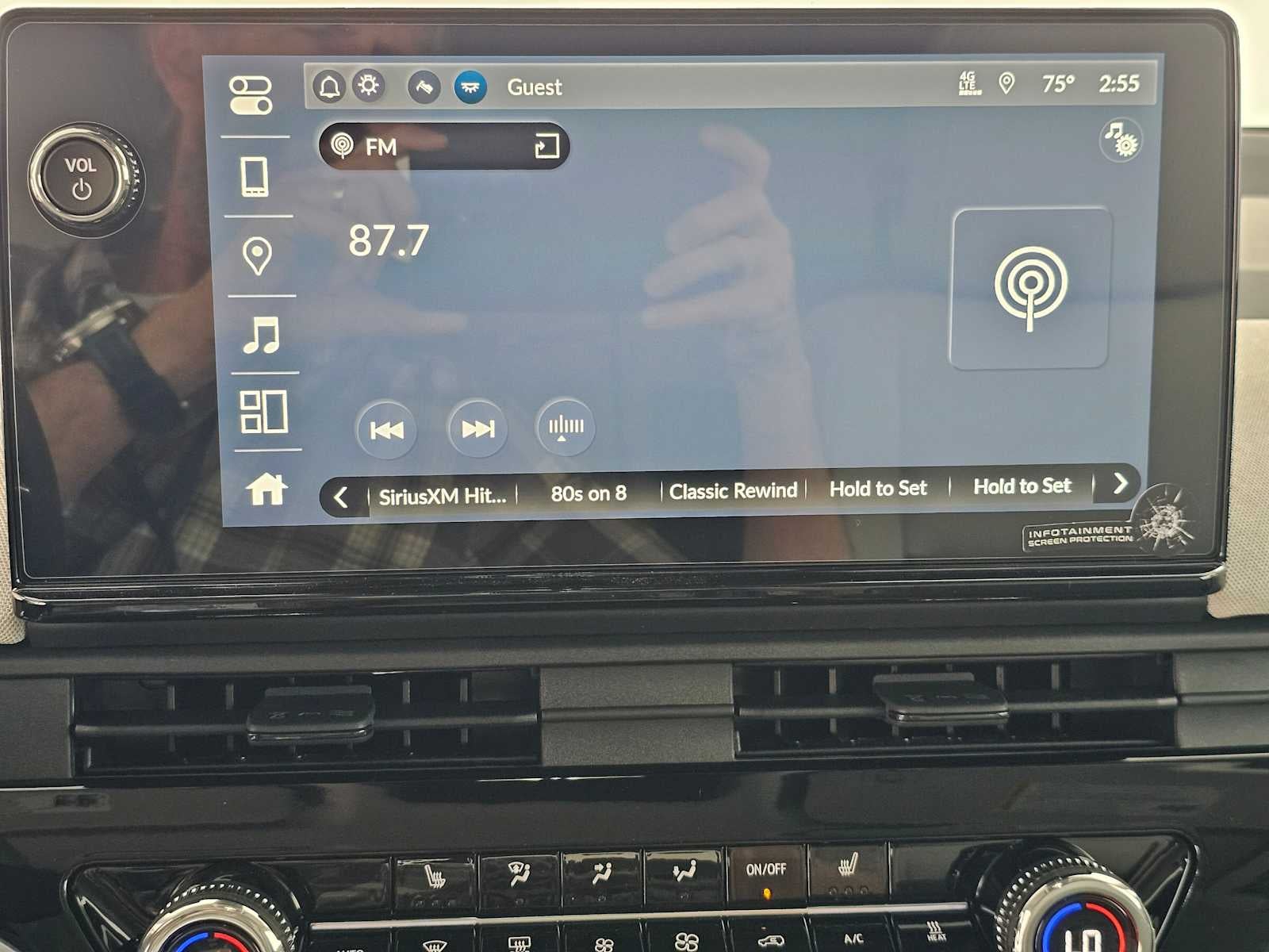 2026 Honda Prologue EX