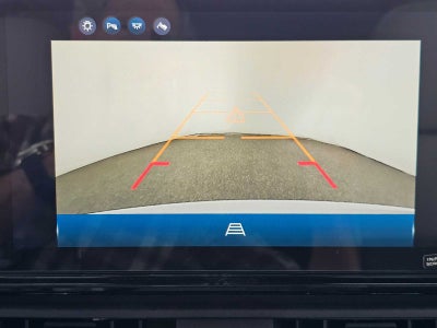 2026 Honda Prologue EX