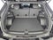 2026 Honda Prologue EX