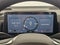 2026 Honda Prologue EX