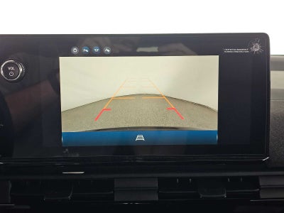 2026 Honda Prologue EX