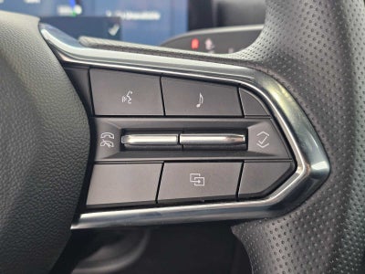 2026 Honda Prologue EX