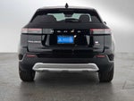 2026 Honda Prologue EX