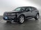 2026 Honda Prologue EX