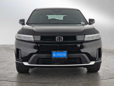 2026 Honda Prologue EX