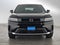 2026 Honda Prologue EX