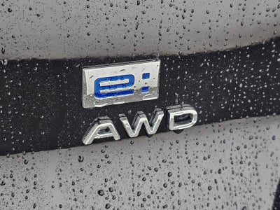 2024 Honda Prologue Elite