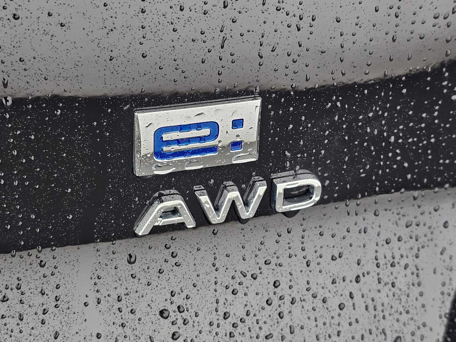 2024 Honda Prologue Elite