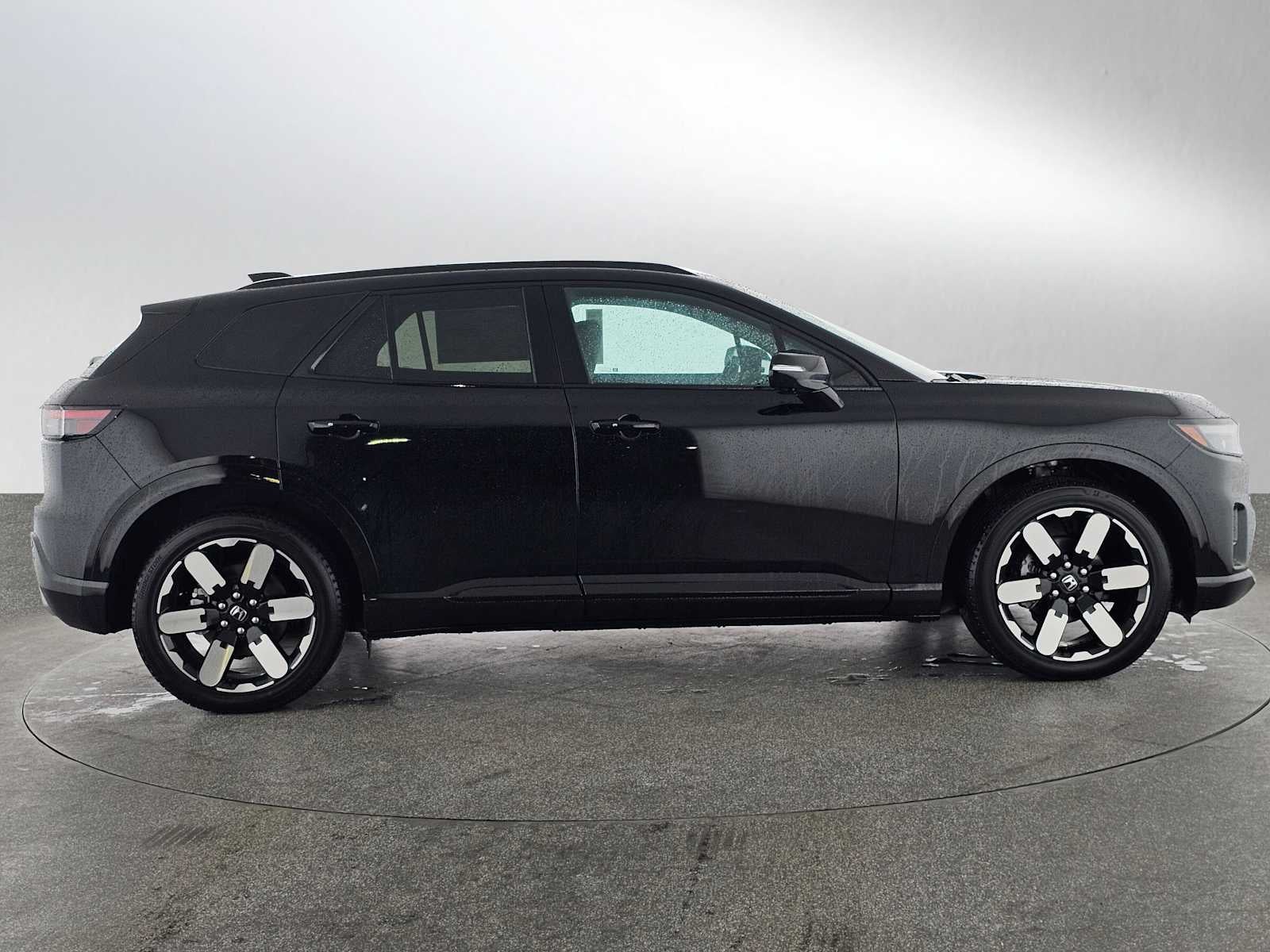 2024 Honda Prologue Elite