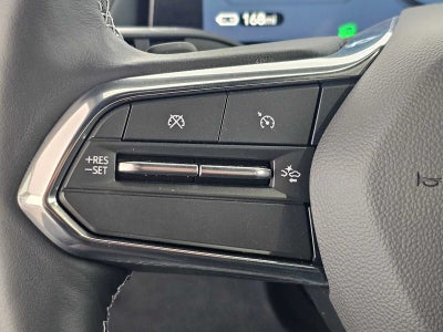 2024 Honda Prologue Elite