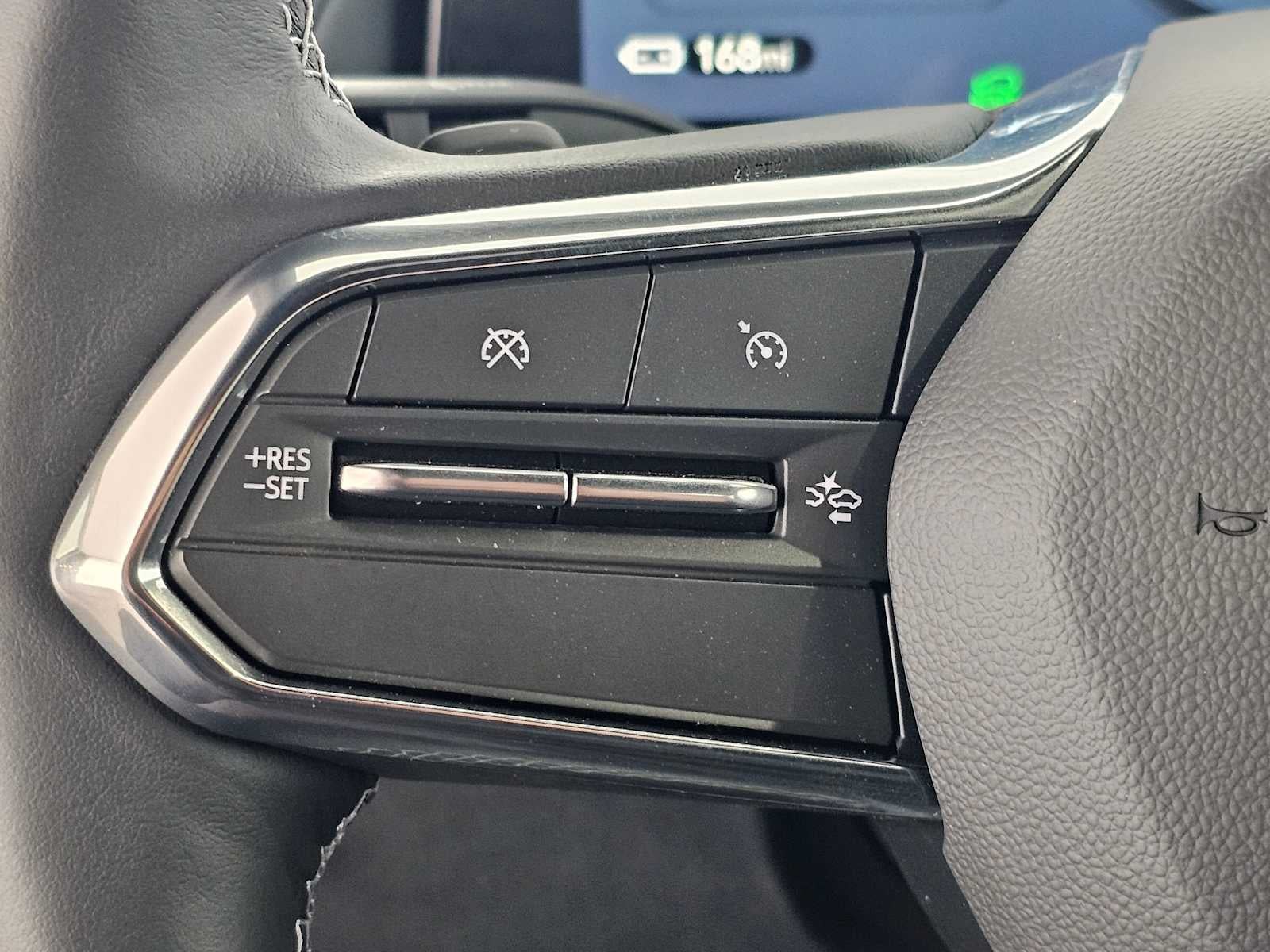 2024 Honda Prologue Elite