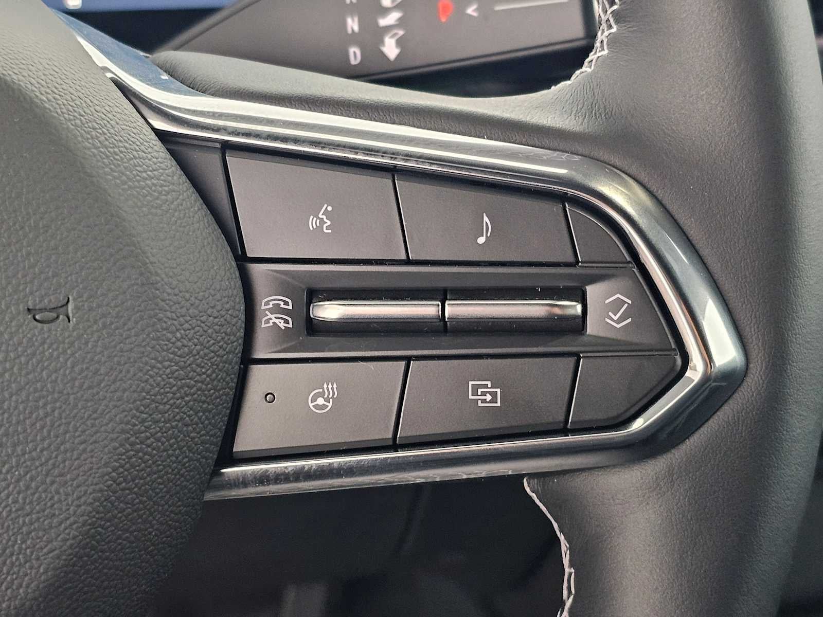 2024 Honda Prologue Elite