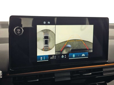 2024 Honda Prologue Elite