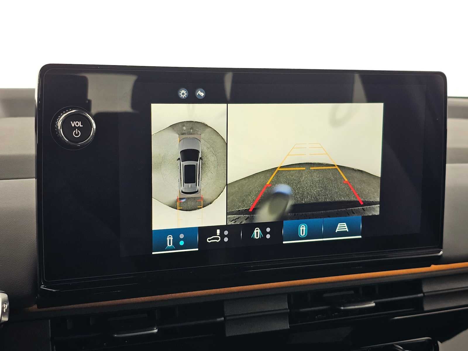 2024 Honda Prologue Elite