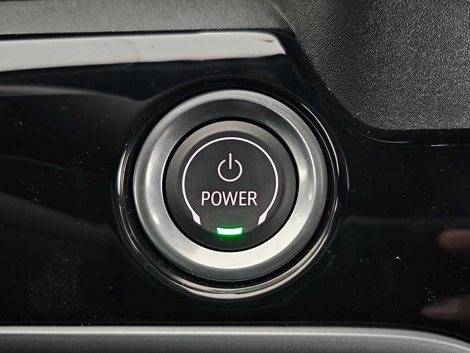 2024 Honda Prologue Elite