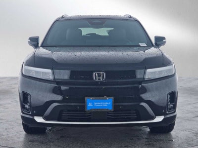 2024 Honda Prologue Elite