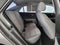 2021 Kia Rio S
