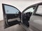 2021 Kia Rio S