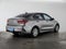2021 Kia Rio S
