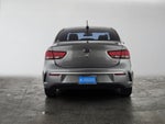 2021 Kia Rio S