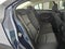 2017 Mazda Mazda3 4-Door Sport