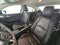 2017 Mazda Mazda3 4-Door Sport