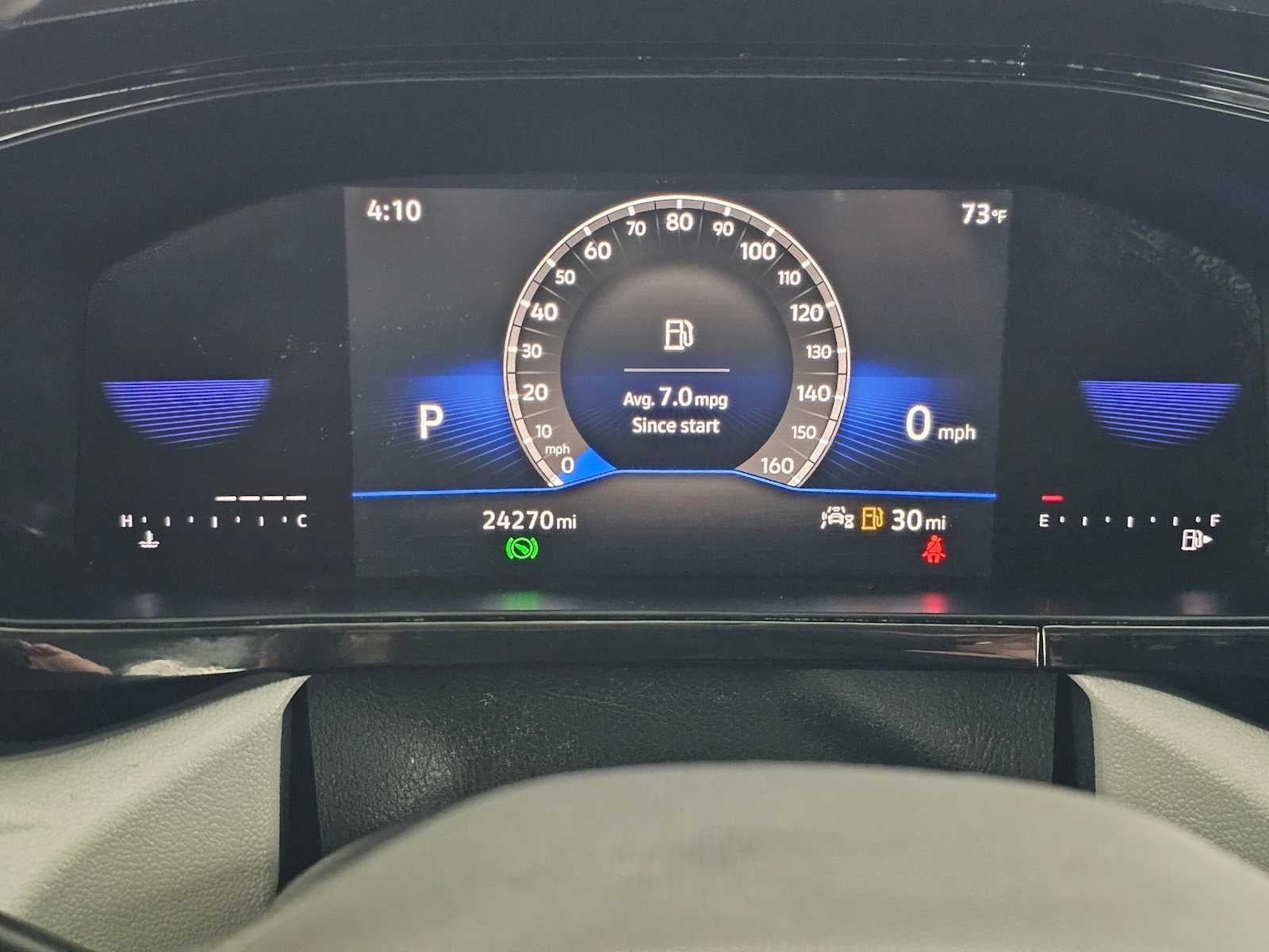 2023 Volkswagen Taos S