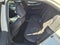 2024 Toyota Camry Hybrid LE