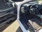 2024 Toyota Camry Hybrid LE