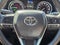 2024 Toyota Camry Hybrid LE