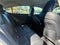 2023 Lexus ES 300h Luxury