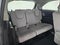 2019 Honda Odyssey LX