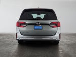 2027 Honda Odyssey EX-L