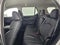 2026 Honda Passport RTL Towing