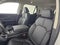 2026 Honda Passport RTL Towing