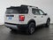 2026 Honda Passport RTL Towing