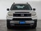 2026 Honda Passport RTL Towing