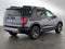 2026 Honda Passport RTL Towing