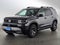 2026 Honda Passport RTL Towing
