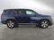 2023 Honda Pilot EX-L 8 Passenger