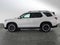 2026 Honda Pilot Touring S