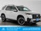 2026 Honda Pilot Touring S